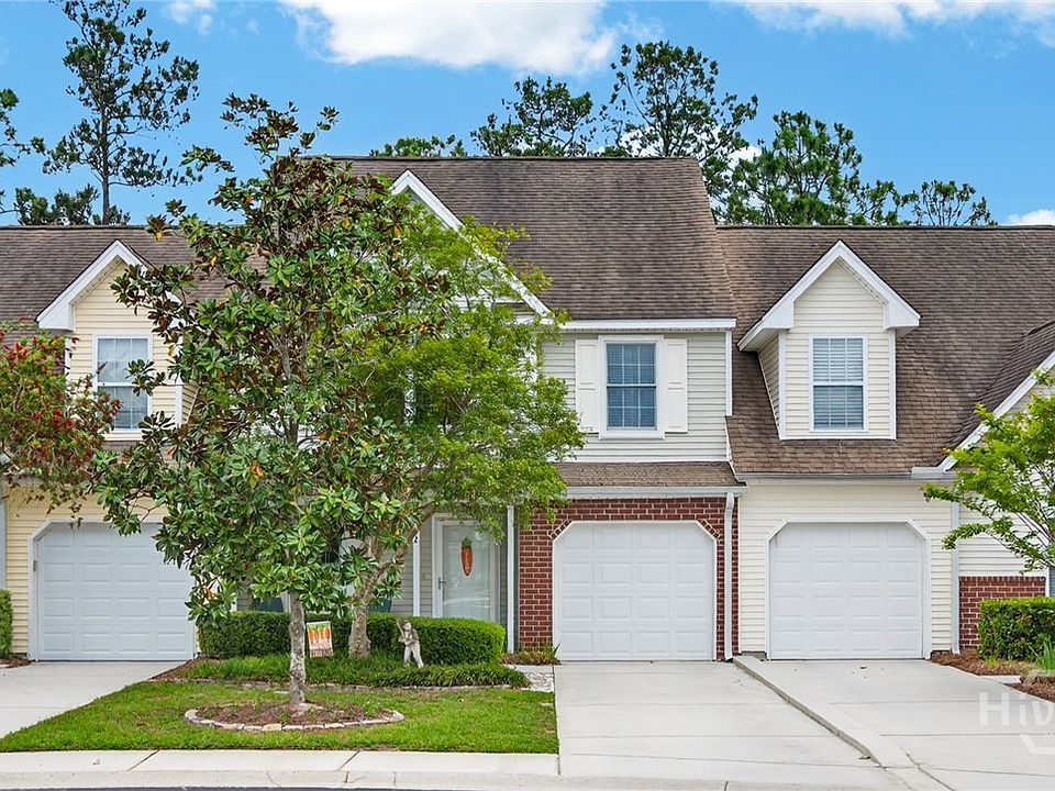 1st image of 252 Opus Court
