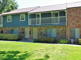 5231 Gibbons Dr, Carmichael, CA 95608