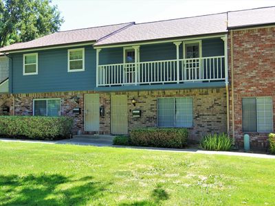 5231 Gibbons Dr, Carmichael, CA, 95608