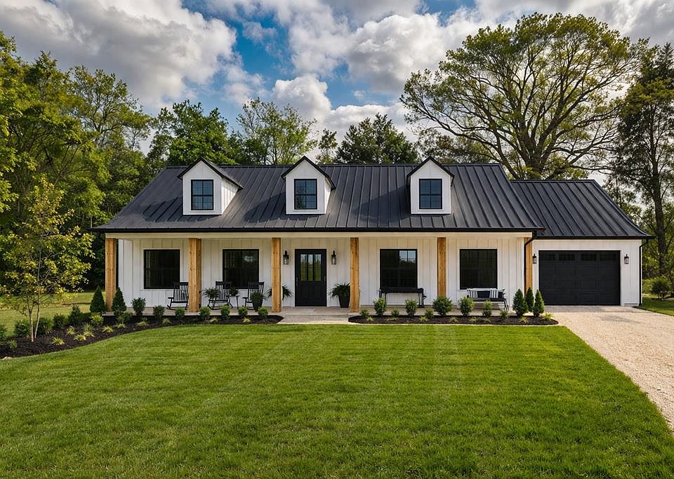 1st image of 339 Mossy Oak Rd