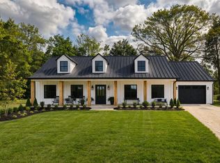 339 Mossy Oak Rd, Courtland, MS 38620