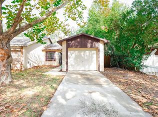 5969 Fish Ct, Orlando, FL 32807
