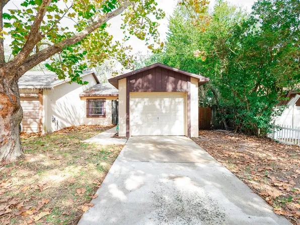 5969 Fish Ct, Orlando, FL 32807
