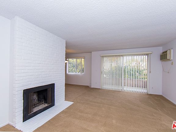 5th image of 1457 Butler Ave APT 6