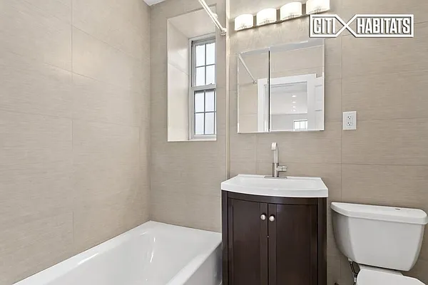 Sold by Citi Habitats | media 13