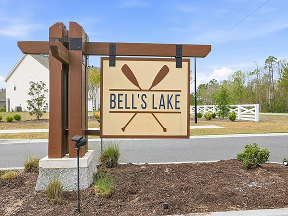 3rd image of 3749 Bells Lake Circle