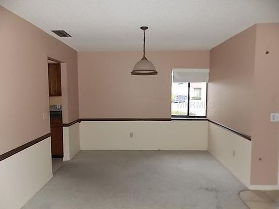4th image of 101 Grand Plaza Dr #J10