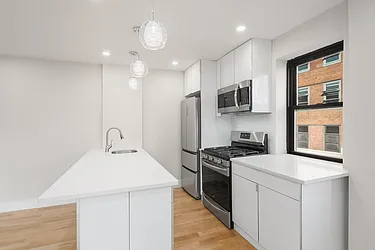 Sold by Modlin Group