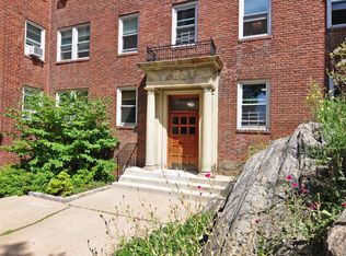 56 Sagamore Rd APT 4A, Bronxville, NY 10708