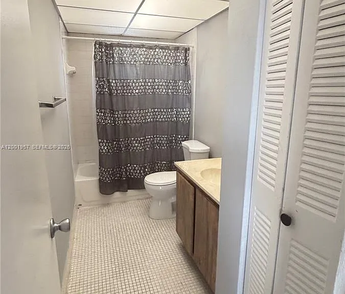9375 Fontainebleau Blvd #L304 — Photo 36