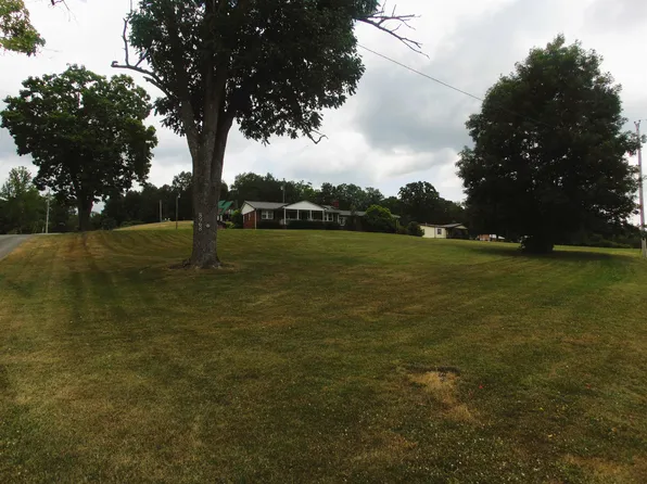 8968 W Us Highway 60, Olive Hill, KY 41164