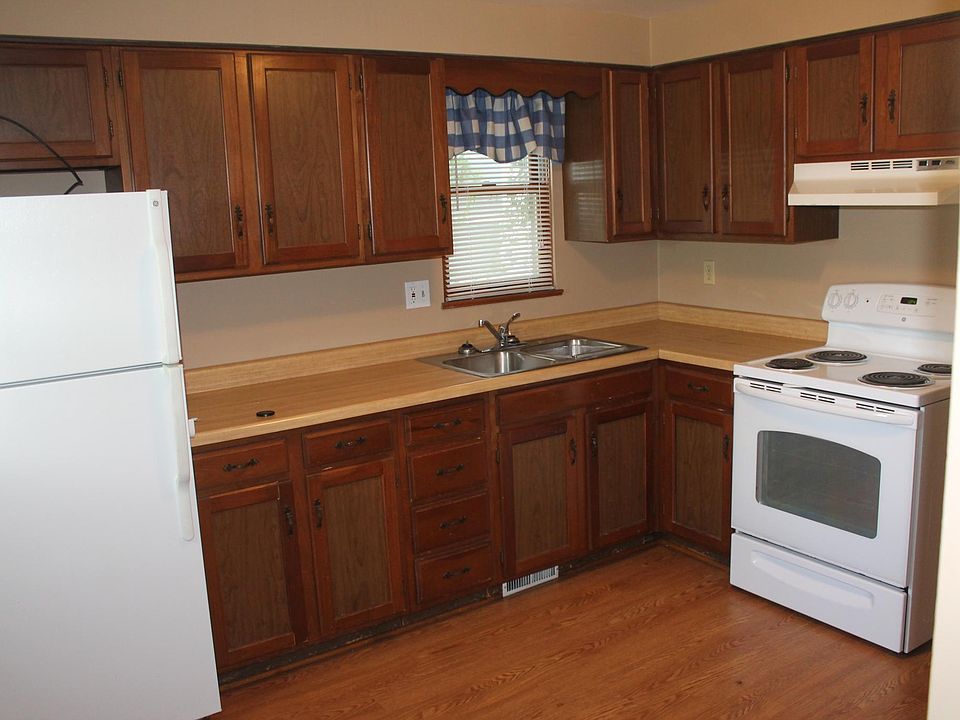 1st image of 307 Culbertson Ave