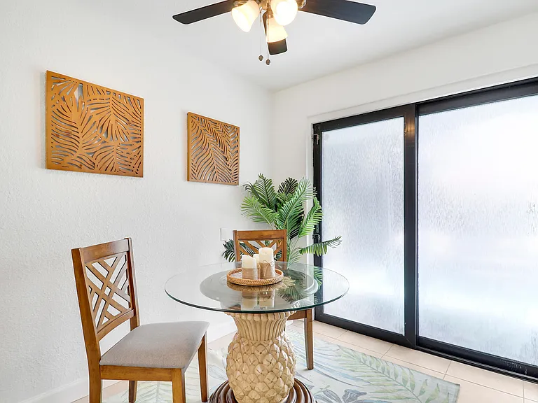 3539 Everglades Rd — Photo 17
