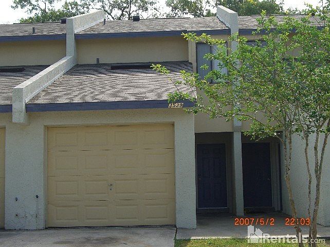 1st image of 3539 Aristotle Ave #1-3
