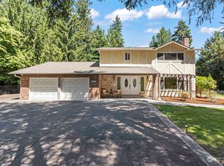 16624 SE 254th Pl, Covington, WA