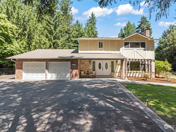 16624 SE 254th Place, Covington, WA 98042