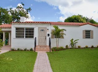 5857 SW 31st St, Miami, FL 33155