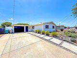 1st image of 4459 Limerick Way