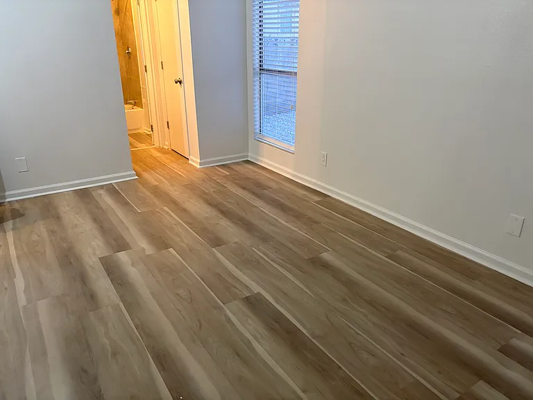 2031 San Simeon St — Photo 13