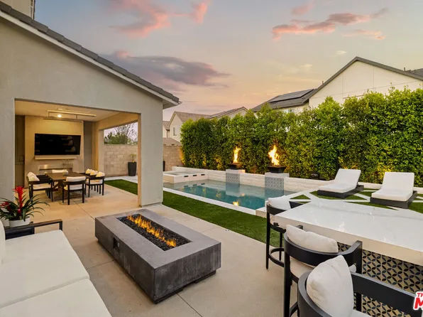 32442 Harvest Dr, San Juan Capistrano, CA 92675