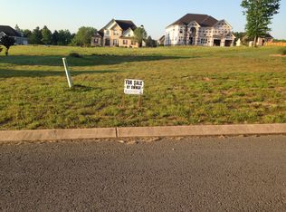 30 Lakeshore Cove Drive, fort oglethorpe, GA 30742