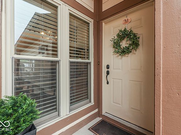 2nd image of 633 Cielo Vista Dr