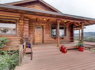 1375 Brownsboro Meridian Rd, Eagle Pt, OR 97524