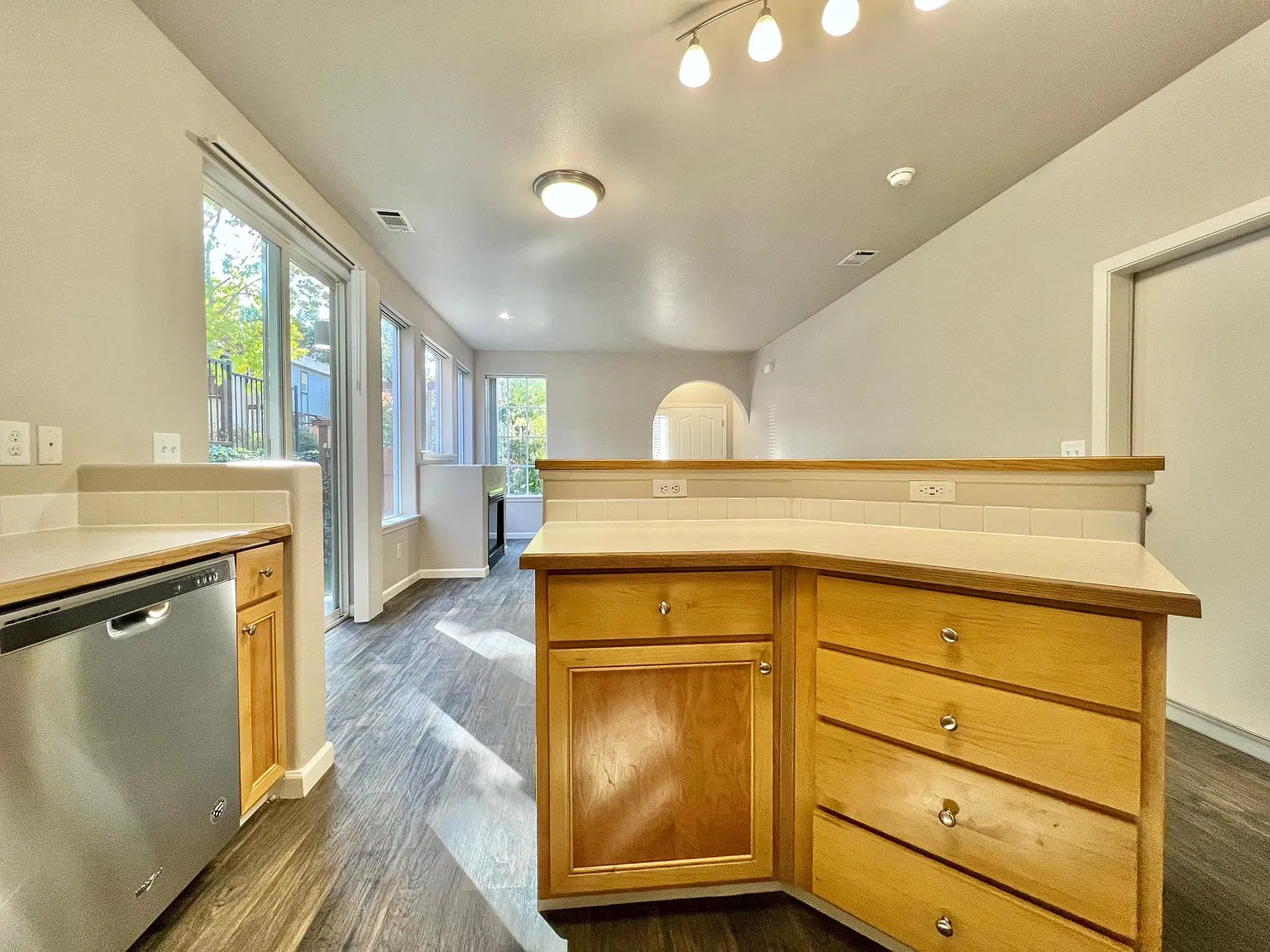 8210 SE Aspen Summit Dr — Photo 3