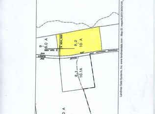 263 Roney Rd, Preston Hollow, NY 12469