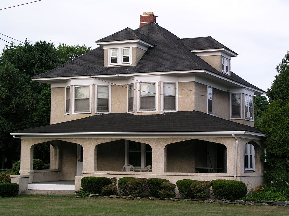 1st image of 25 Lake Ave