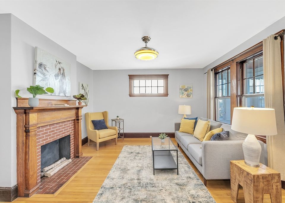 124 Cornell St, Roslindale, MA 02131 Zillow