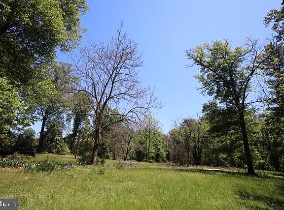 5th image of 18465 Brooke Rd