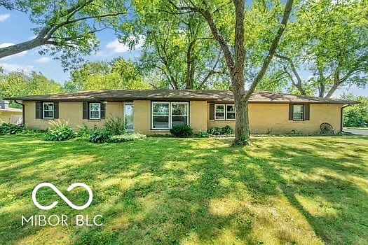 1st image of 1008 Ranike Dr