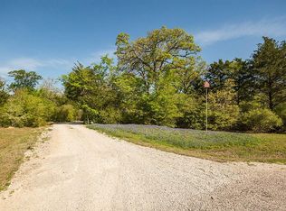 9410 Worthington Ct, College Station, TX 77845