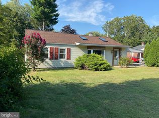 103 Valley Rd, Plymouth Meeting, PA 19462