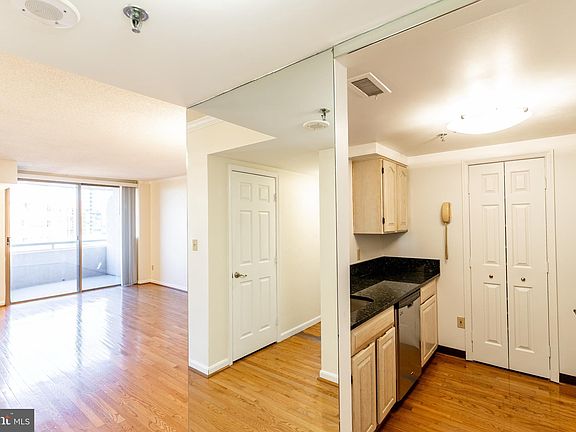 2nd image of 4808 Moorland Ln APT 803