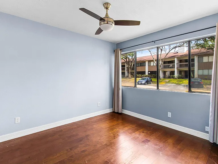 12100 Melville Dr #301C — Photo 15