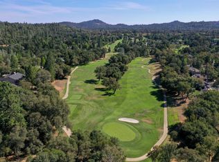 12514 Lake Wildwood Dr, Penn Valley, CA