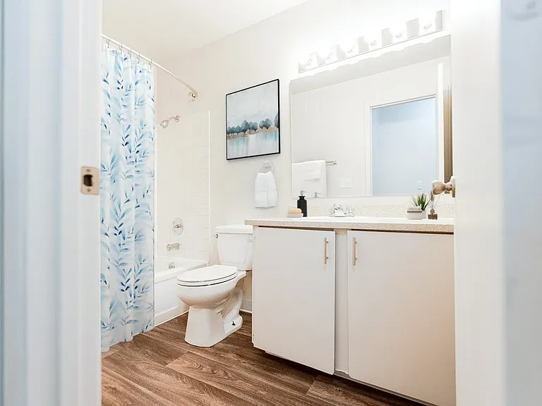 Arbor Pointe — Photo 9