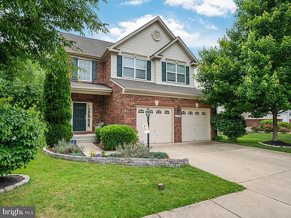 4th image of 7229 Stallings Dr
