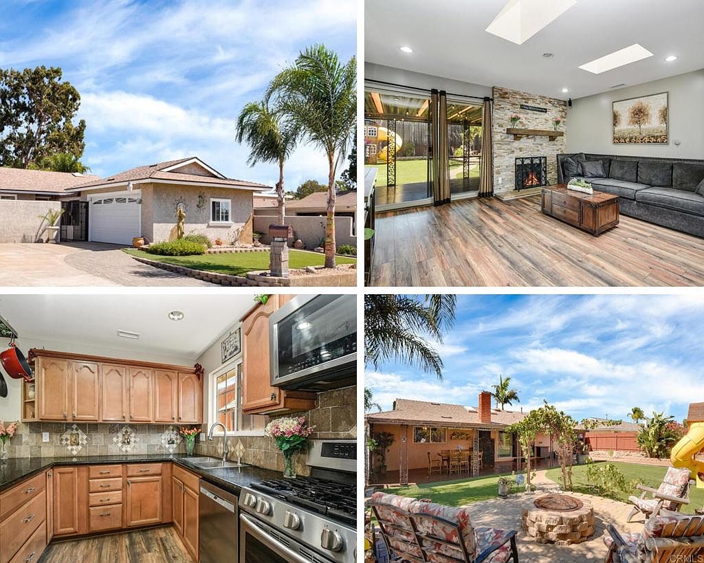 13115 Ridgedale Dr, Poway, CA 92064 Zillow