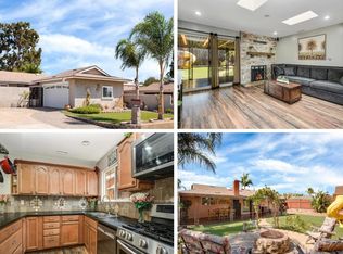 13115 Ridgedale Dr, Poway, CA 92064