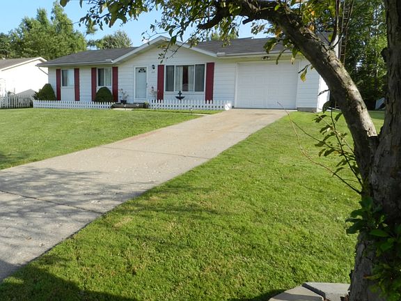 4th image of 5472 Independence Colony Rd