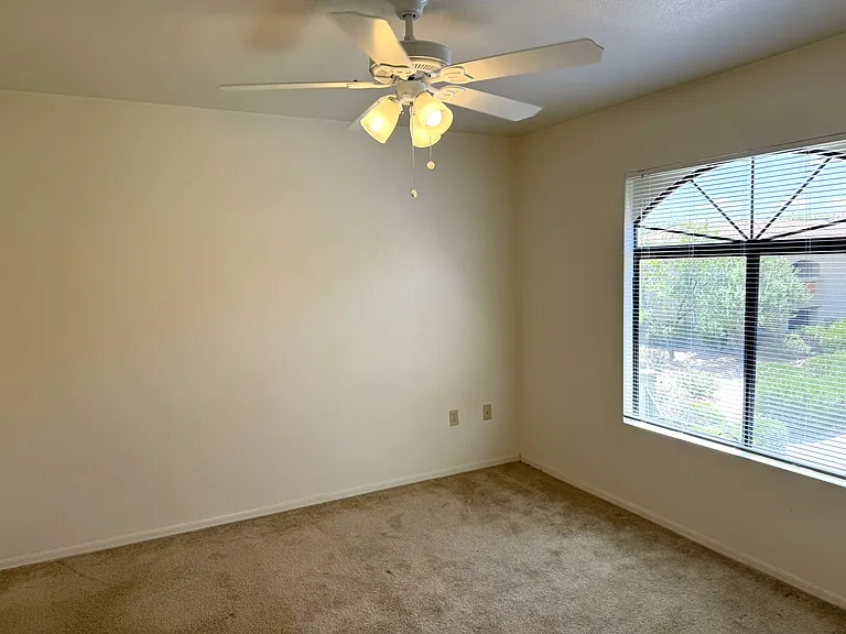 5751 N Kolb Rd #38204 — Photo 7