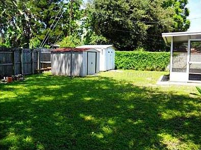 3rd image of 8290 59th Ln N