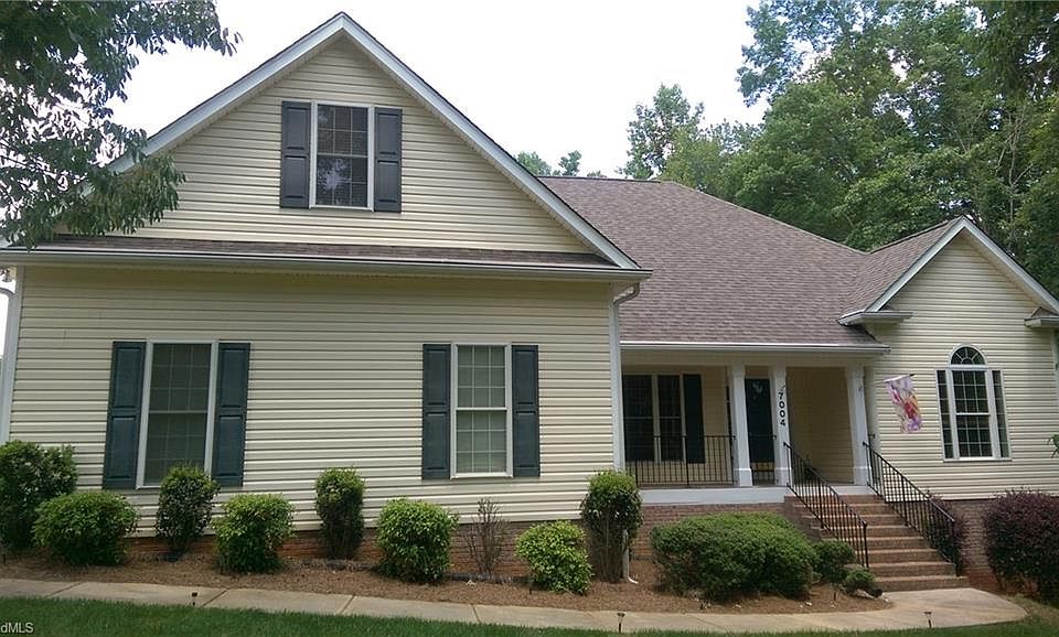 1st image of 7004 Austin Creek Dr