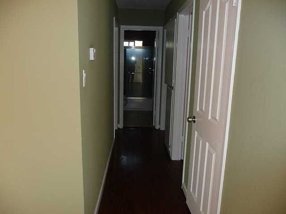 5th image of 2346 Denair Ave