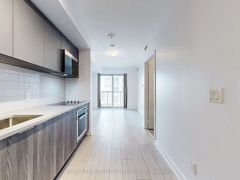 2033 Kennedy Rd #2102 — Photo 14
