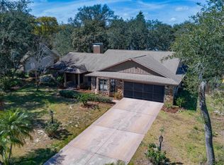 11031 Riverside Rd, Leesburg, FL 34788