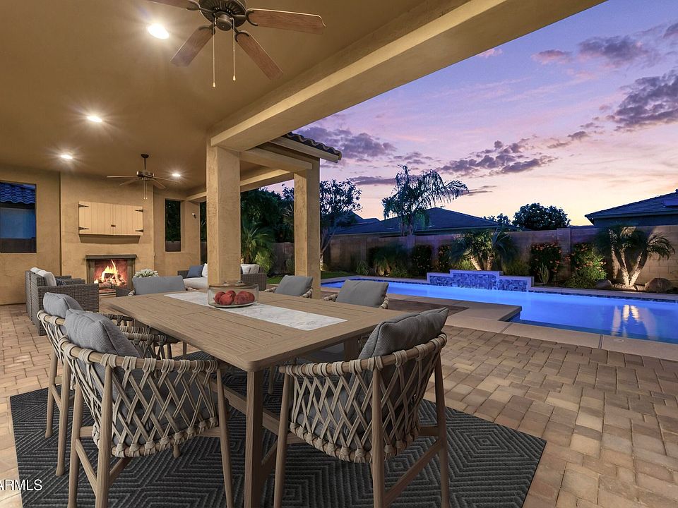 1st image of 3926 E CASSIA Lane